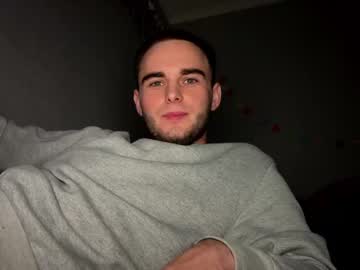 Nude man magister_1 image #3634706