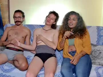 Nude couple randomshuffle image #4807440