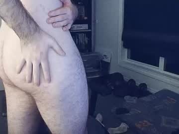 ausluxx nude cam
