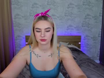 Nude girl 8a8y_nura image #358158