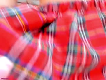 Nude girl eugenetomas image #1976009