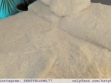 Nude girl katybloom_ image #1691542