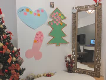 Nude girl squirtbetty image #799287