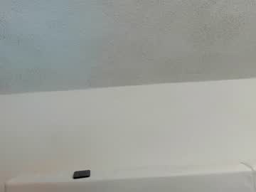 Nude girl vany_love image #967035