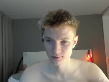 Nude man viksons image #1704254