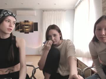 Nude girl 1i1ypa1mer image #4279736