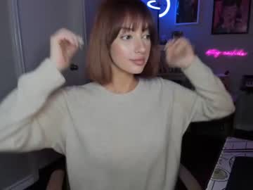 Nude girl miss_bee image #3877209