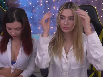 Nude couple anabel054 image #3215394