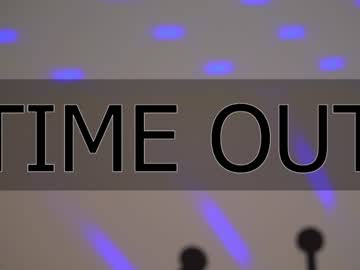 Nude couple anabel054 image #930355