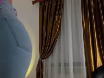 Nude girl fit___girl image #3275950