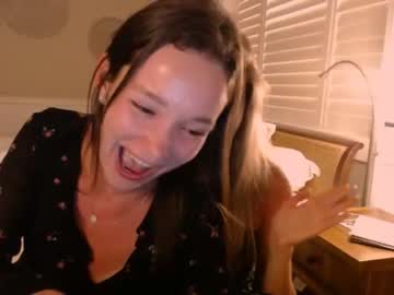 Nude girl bitter_moon image #3790694