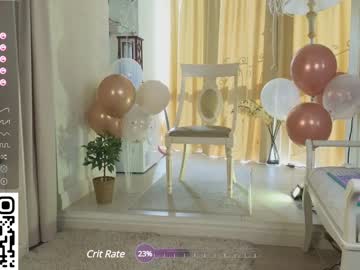 Nude girl checkmypeach image #6408038