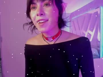 Nude tranny fijisaki image #748964