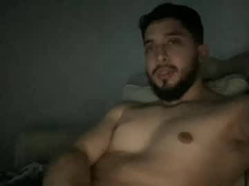 Nude man papicubano_guapo23cm image #3872669