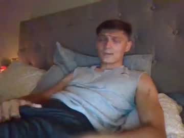 Nude man straightcurious2001 image #17553