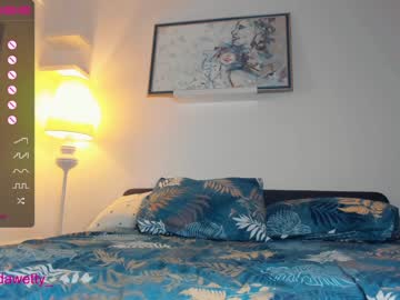 Nude girl sun_shiiine image #4627237