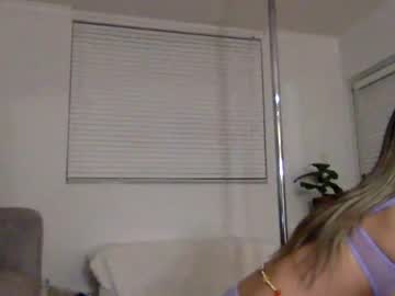 Nude girl armani123_ image #6314160