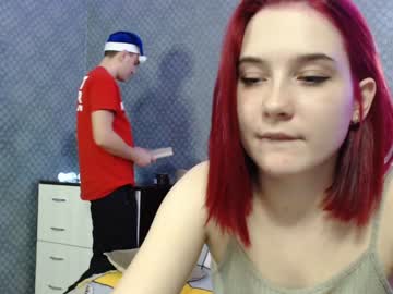 Nude girl renae_tom image #804615