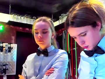 Nude couple dirtypub image #899010