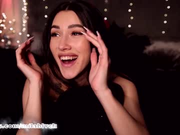 Nude girl miladenver image #1398956