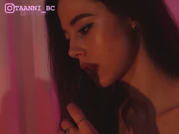 Nude girl taanni_bc image #6033442