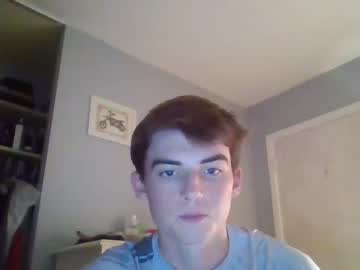 Nude man femboymat image #5537432