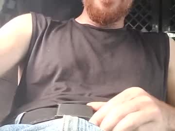 Nude man skyviper88 image #52895