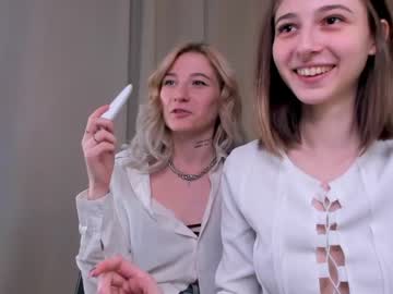 Nude couple lanvin_ image #4117018