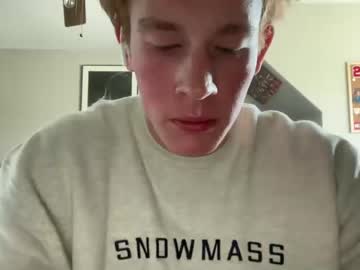 Nude man owennxtdoor image #6515547