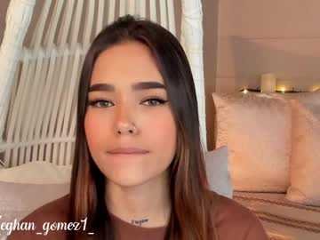 Nude girl _meghan_gomez1_ image #3044868