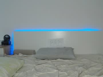 Nude man conor_and_chester image #2577567