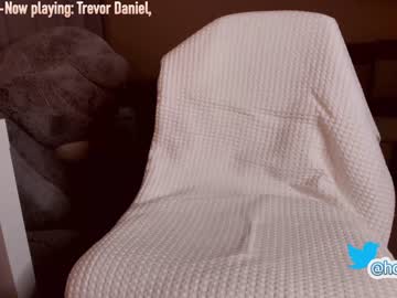 Nude girl hollyextra image #1926360