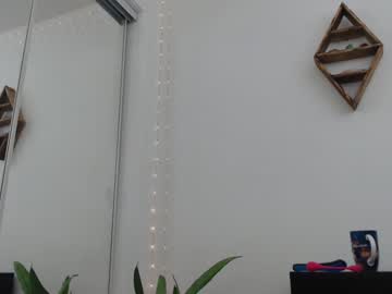 Nude girl jasminedaze888 image #217859