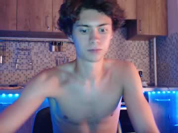 Nude man your_cute_friend image #2443896