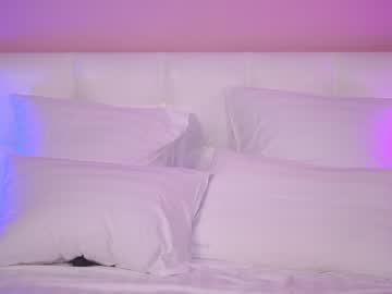 Nude girl eva_fashionista image #6149438