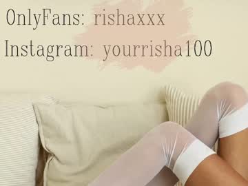 Nude girl kirsten_xxx image #1815228