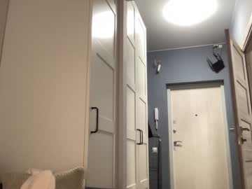 Nude girl angel_from_sky image #4071442