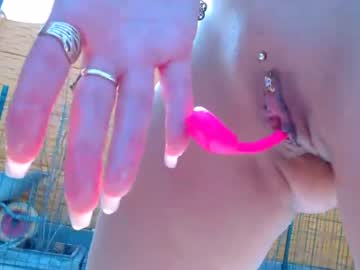 Nude girl lettali image #6660094