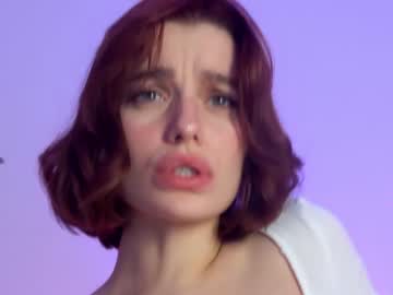 Nude girl shycinderella image #1023448