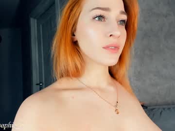 Nude girl sophie_5 image #1337753