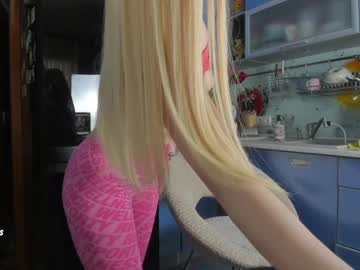 Nude girl sweety_rinushka_ image #1451046