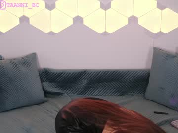 Nude girl taanni_bc image #3772764