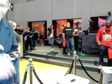 Nude girl himexmarie image #6155348