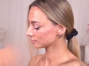 Nude girl artease image #6244874