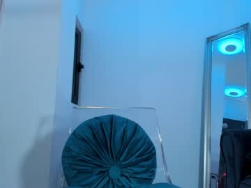 Nude girl hotfallingdevil image #5359350