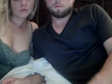 Nude couple jbear_1221 image #607092