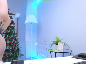 Nude girl lovlybambi image #6079862