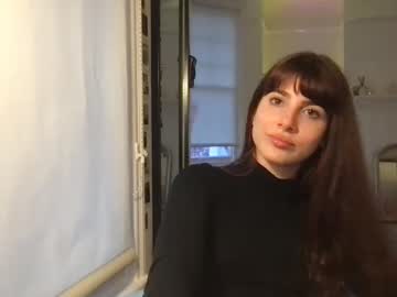 Nude girl silkcherryy image #4210762