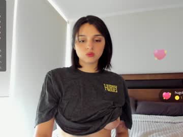 Nude girl yourfreakygirl image #5901565