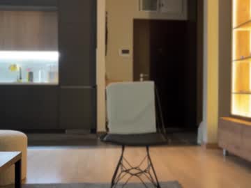 Nude couple hungry_rabbits1 image #5904772